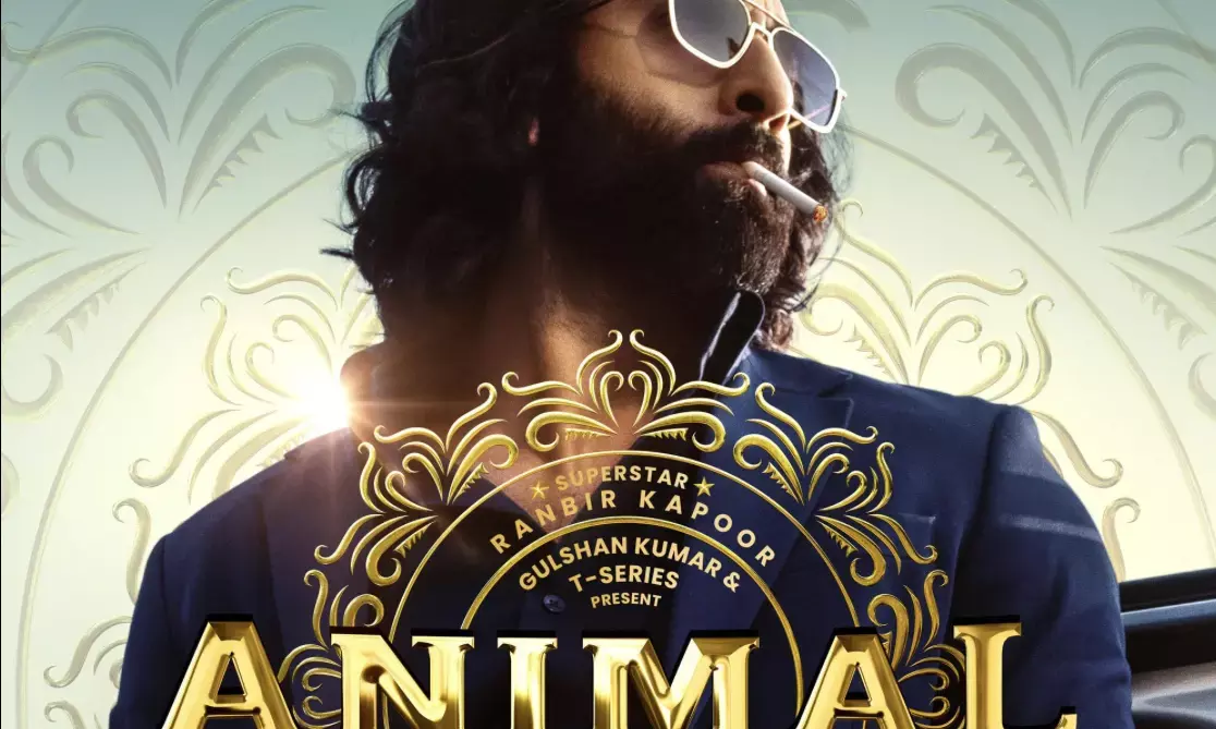 Tollywood stars are super excited to see Animal’s box office performance in Telugu