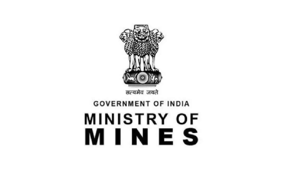 Mines Ministry to hold meeting on critical minerals