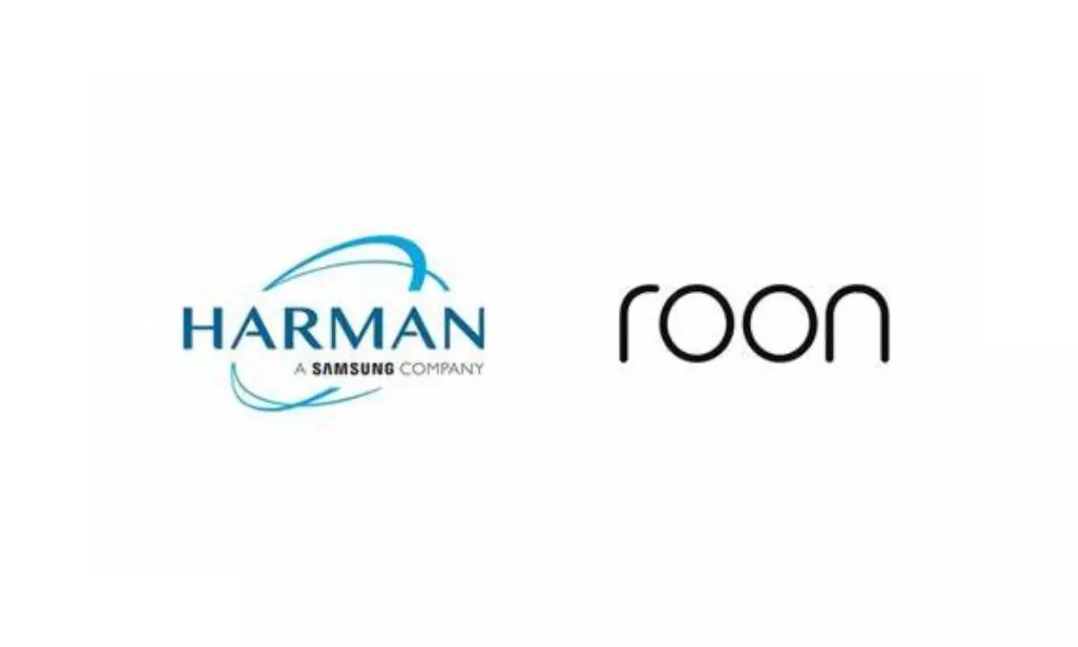 Samsungs Harman acquires music streaming platform Roon