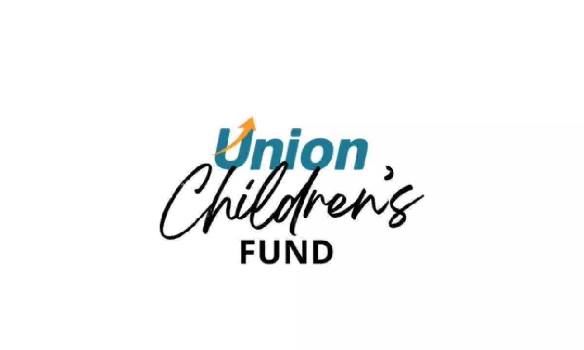 Union AMC launches Union Childrens Fund