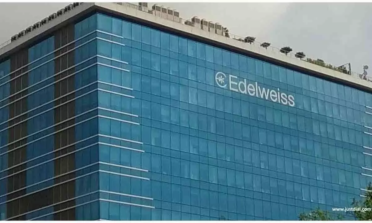 Edelweiss Tokio Life innovates risk management practices to strengthen business quality