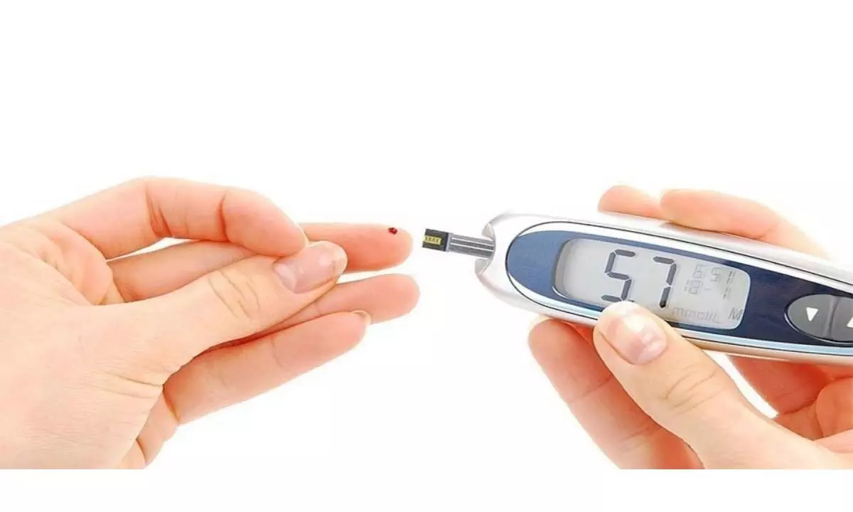 New stem cell treatment shows promise for Type 1 diabetes patients