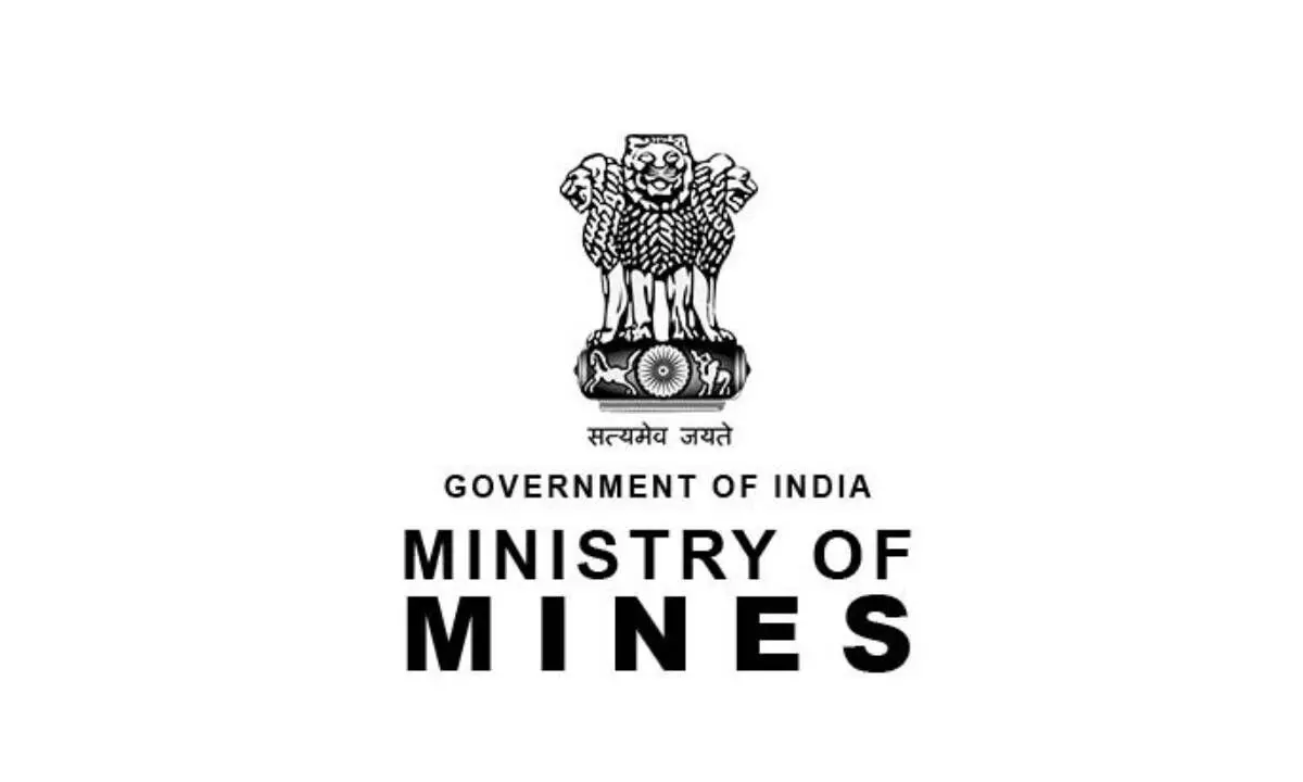 Govt to launch first ever auction of critical mineral blocks for mining on Nov 29