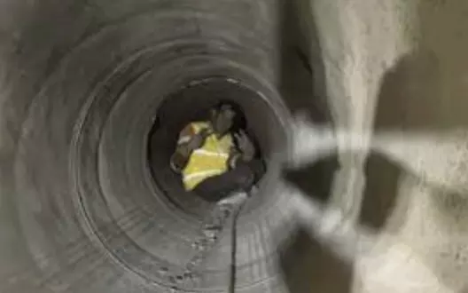 All 41 workers trapped in Silkyara tunnel in Uttarakhand for 16 Days successfully rescued