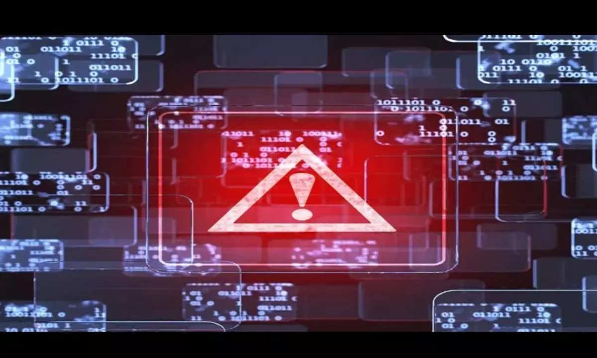 India’s National Aerospace Laboratories hit by LockBit ransomware gang: Report