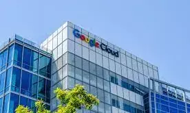 Google Cloud and Mystifly unite for groundbreaking travel tech innovations