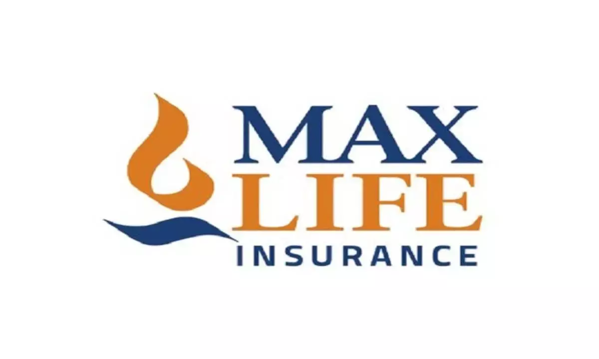 9 in 10 Indian LGBTQIA+ community prioritize savings over spending