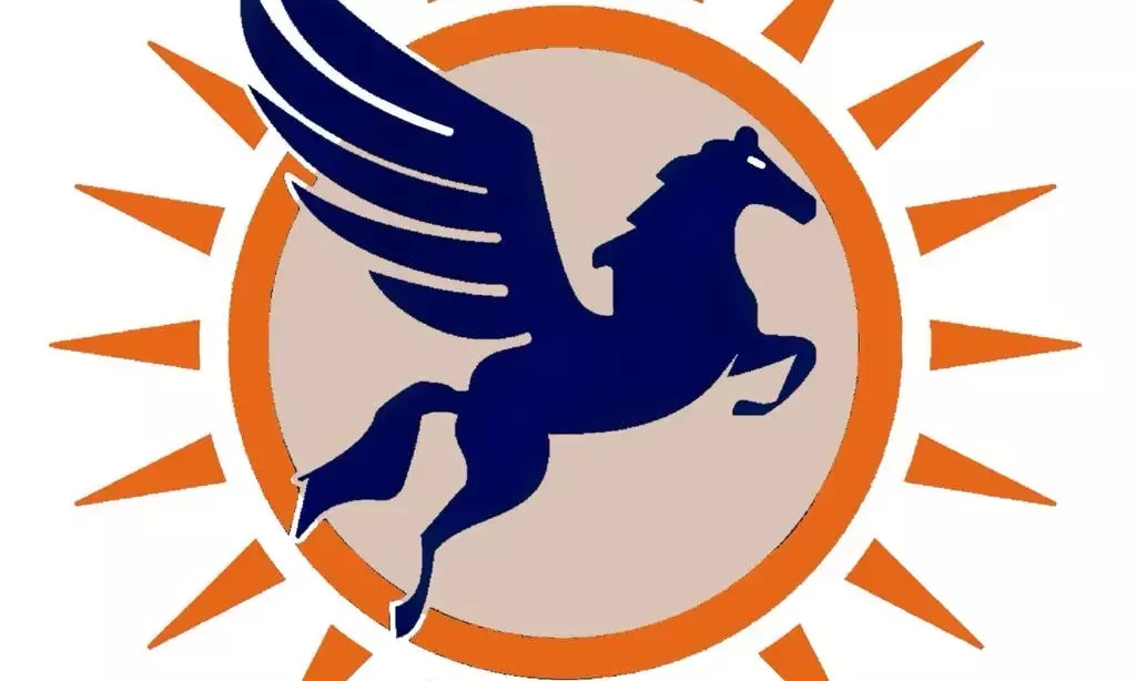 AP implements unprecedented skill cascading for workforce development