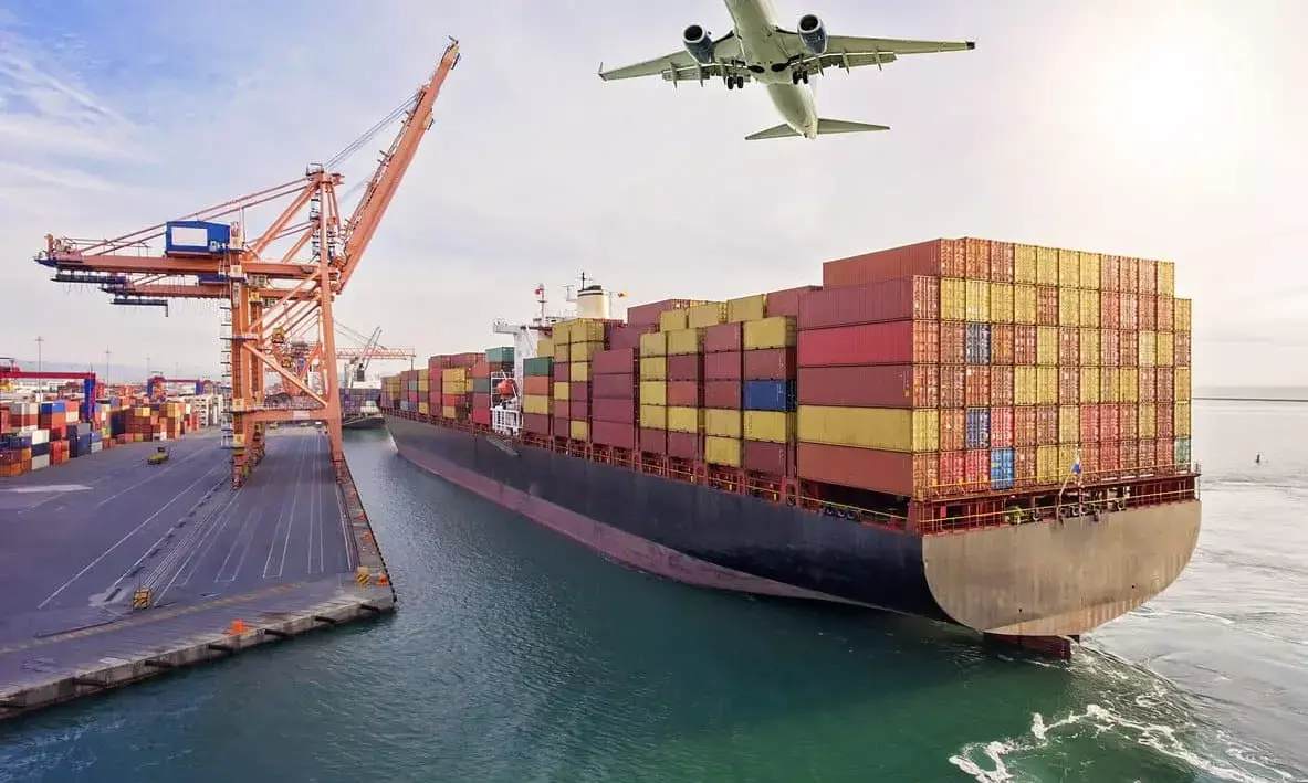 IAG Cargo open for partnerships with Indian carriers, logistics players