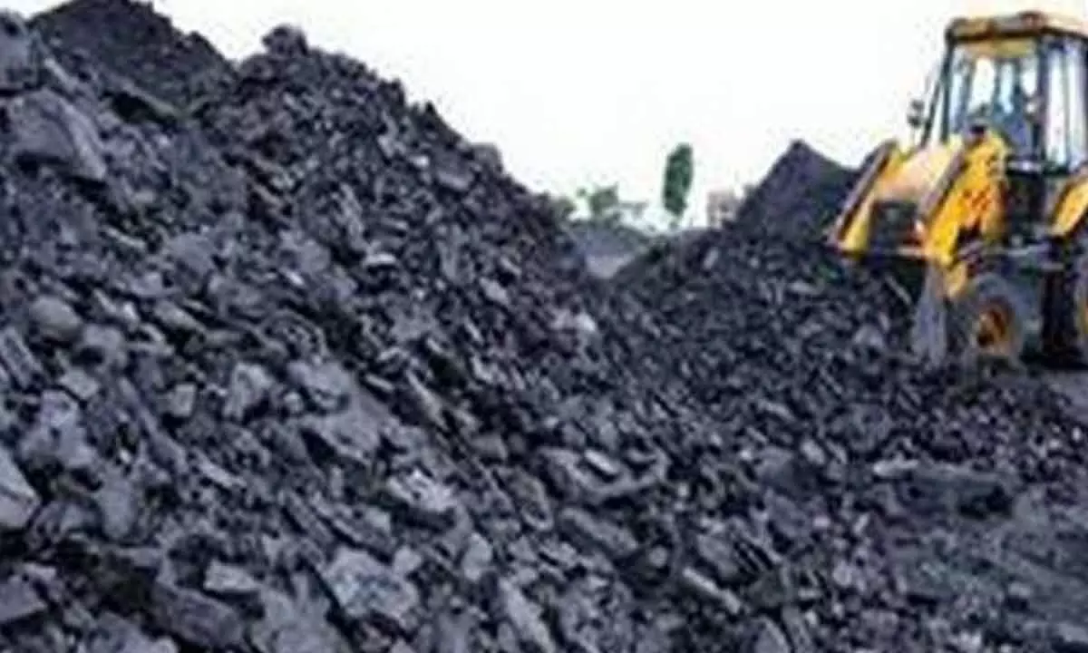AIPEF demands probe into coal shortage at thermal plants