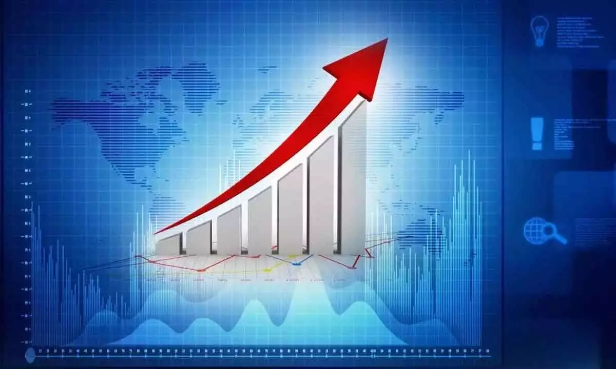 Capital outlay of top States will increase by 18-20%