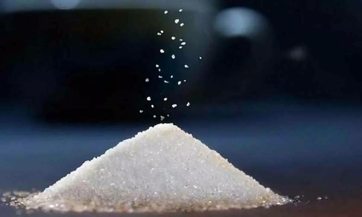 Cabinet approves extension of sugar subsidy scheme for poor by 2 years