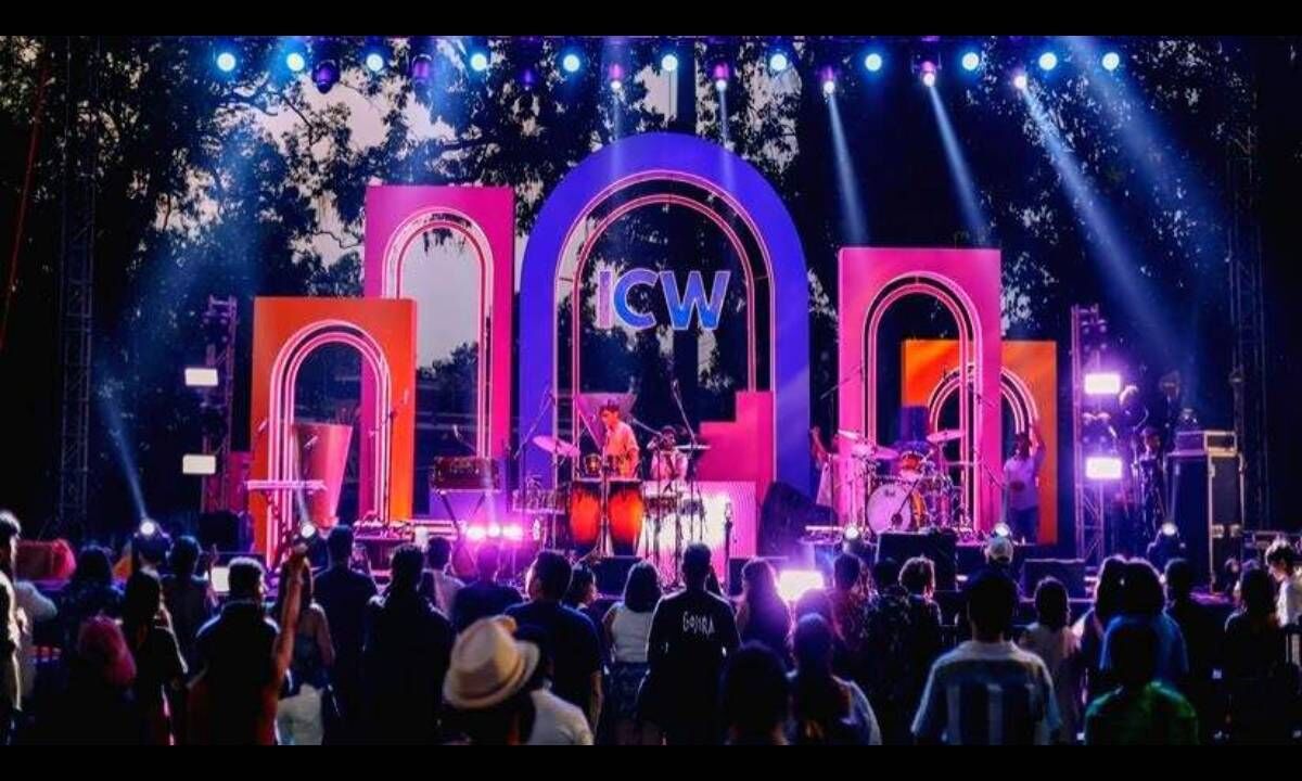 Celebrating and elevating the art of Mixology