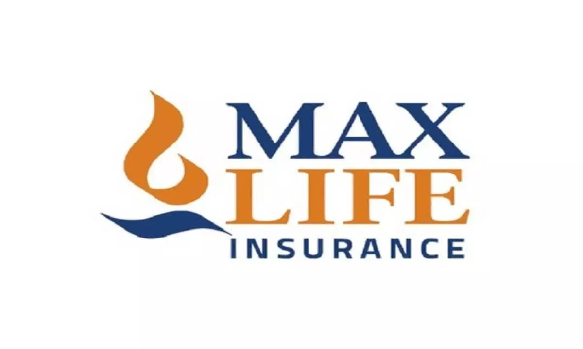 Max Life Embraces AI to deliver Hyper-Personalized Interactions to Customers