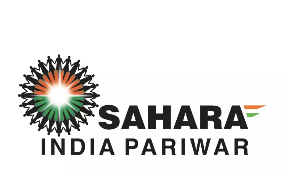 Did Sahara India Pariwar built an empire through a Ponzi scheme?