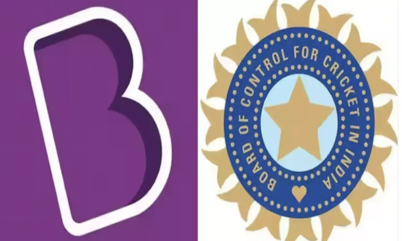 Does Byjus owe BCCI Rs 160 crore?