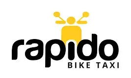 Rapido launches its new 5 Nahi Toh 50 auto booking guarantee