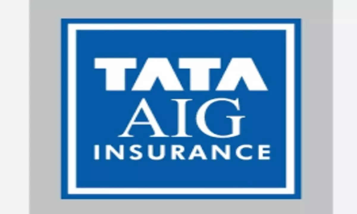 TATA AIG launches ‘Health Supercharge