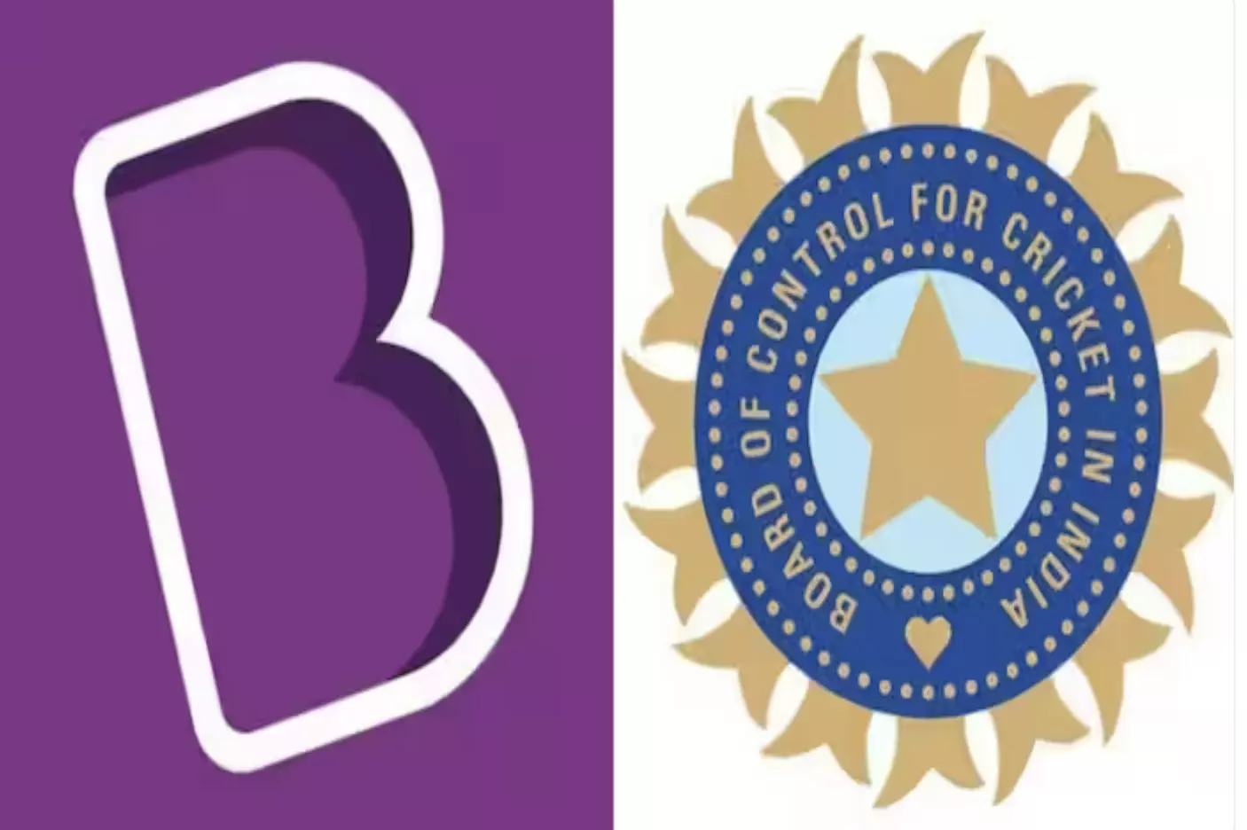 Does Byjus owe BCCI Rs 160 crore?
