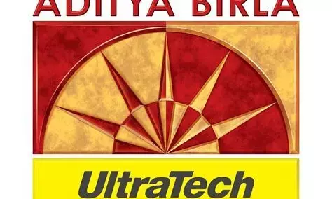 UltraTech cements acquisition of Birla Shakti sets new industry benchmarks