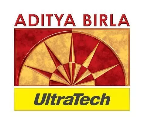 UltraTech cements acquisition of Birla Shakti sets new industry benchmarks