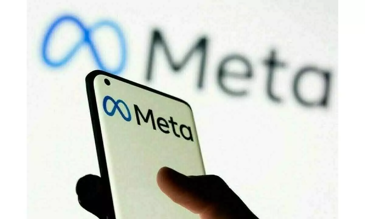 Meta faces new EU complaint over ‘pay for privacy’ consent
