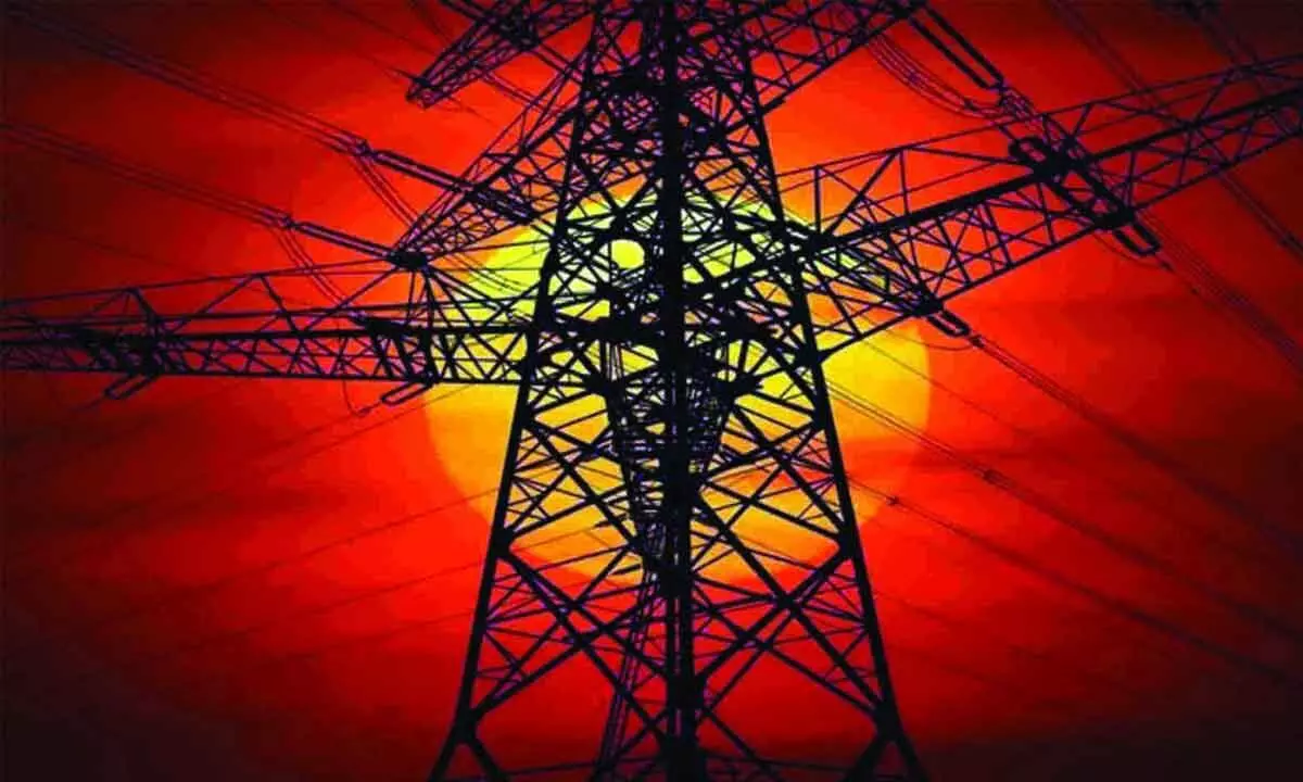 Power consumption grows 8.5% to 119.64 bn units in Nov