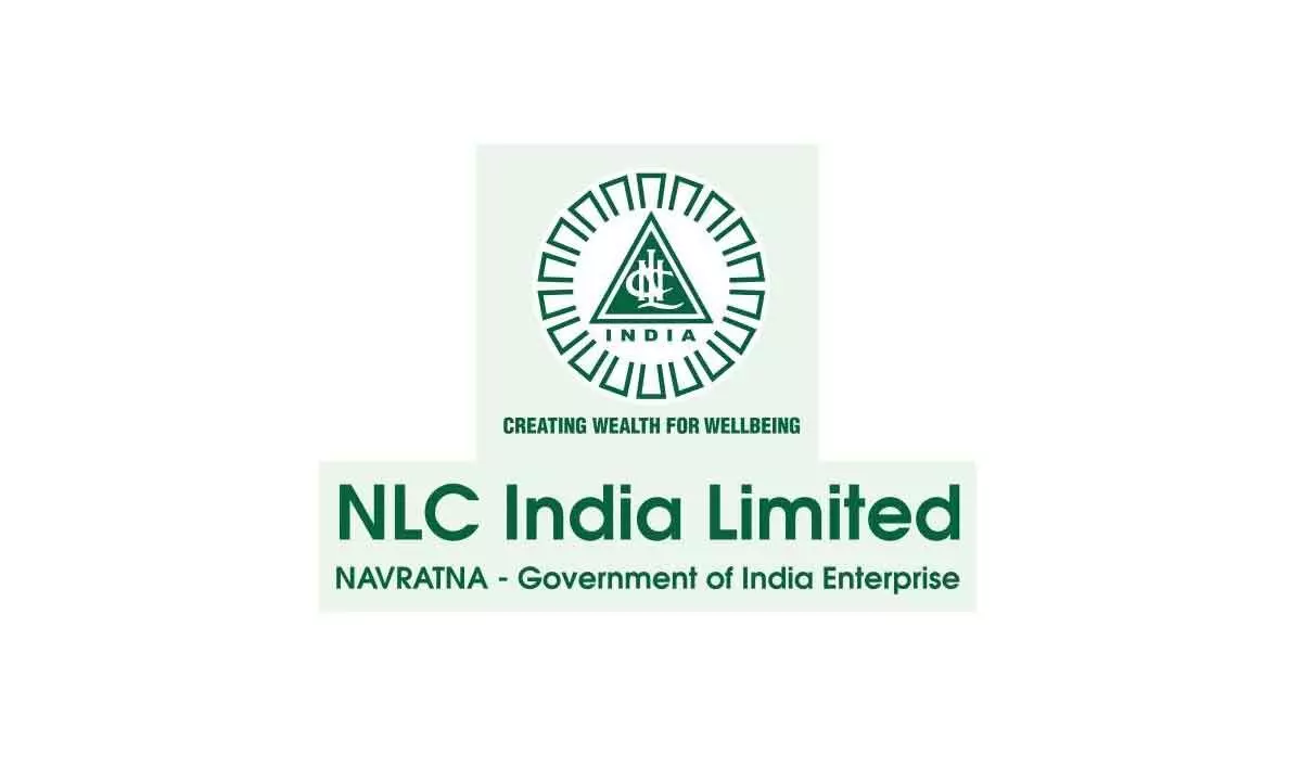 NLC India inks pact with TNSDC, NTTF