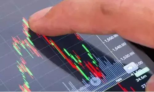 Bizz Buzz Pre-market Today: Things to know before the opening bell Bizz Buzz Pre-market Today: Things to know before the opening bell