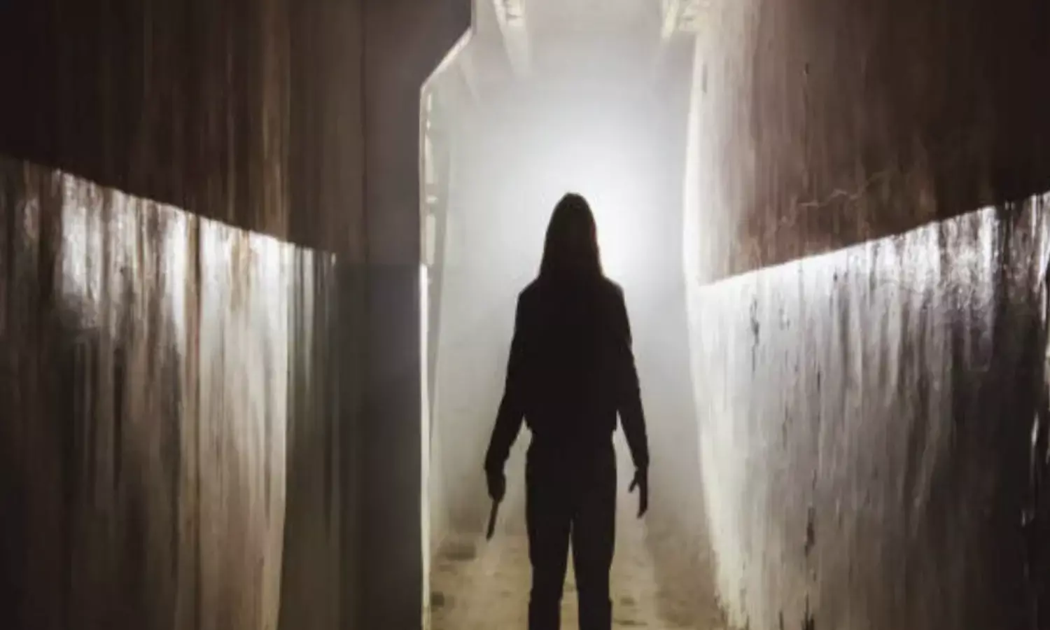 Bareilly manhunt underway for psycho killer suspected in string of deaths