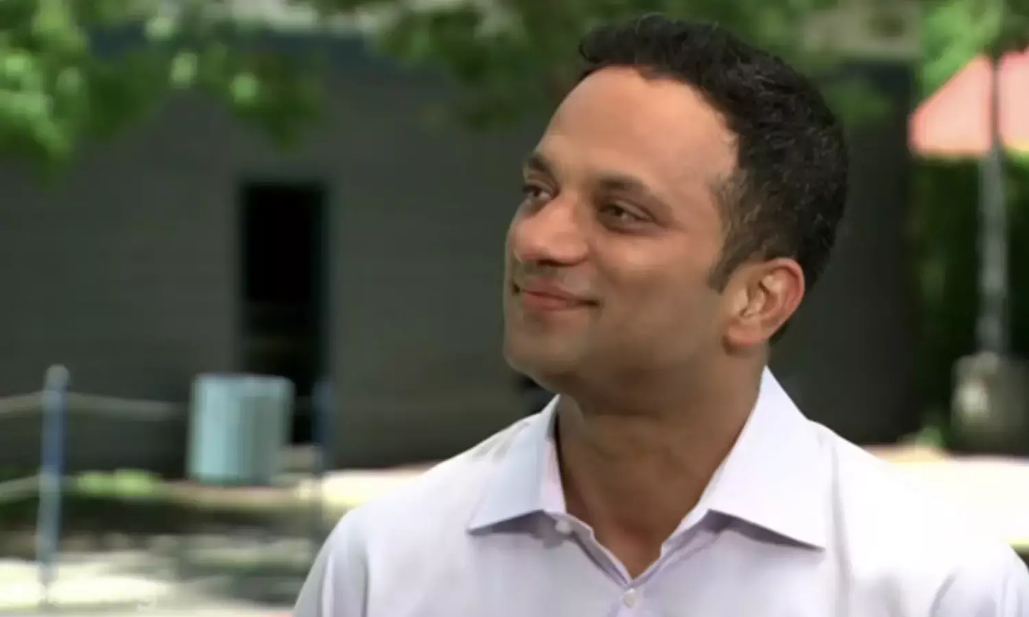 Microsoft VP Amit Fulay remembers Googles 13 tango interviews and then rejection!