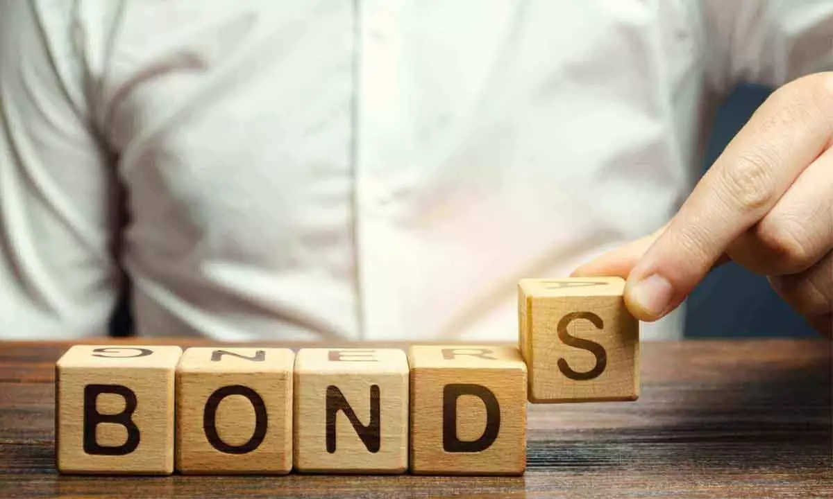 IIFL Samasta to mop up Rs 1,000 cr via bonds