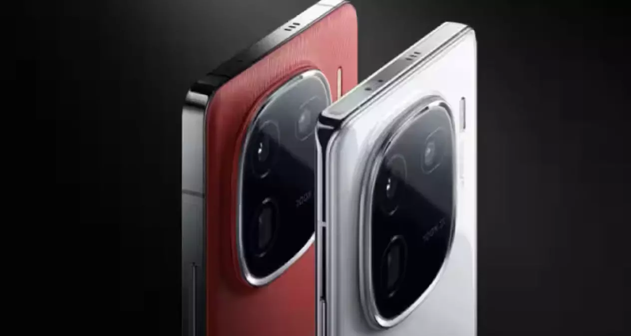 iQOO 12 OriginOS 6 Beta Live: How to Download Android 16 Update Now iQOO 12 OriginOS 6 Beta Live: How to Download Android 16 Update Now