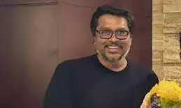 Sunil Kanugolu, the man who planned Congresss strategy in Telangana