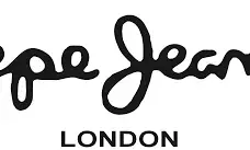 Pepe Jeans aims Rs 2,000 cr sales in the next 3 years, to add over 100 stores
