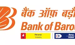 Bank of Baroda raises Rs 5000 crore through infrastructure and affordable housing bonds