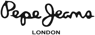 Pepe Jeans aims Rs 2,000 cr sales in the next 3 years, to add over 100 stores