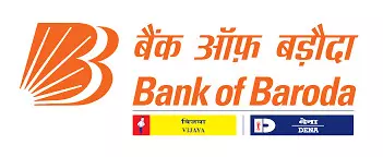 Bank of Baroda raises Rs 5000 crore through infrastructure and affordable housing bonds