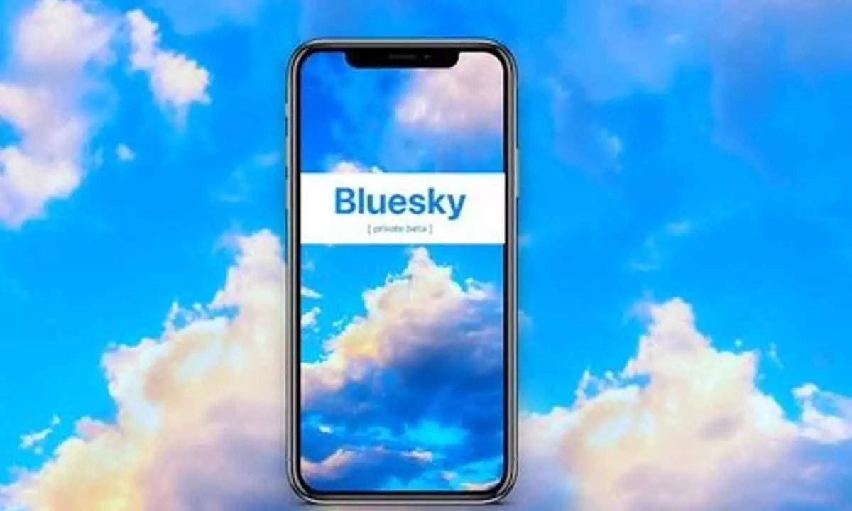 Bluesky to roll out automated moderation tools