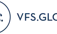 VFS Global launches sign language contact centre in India