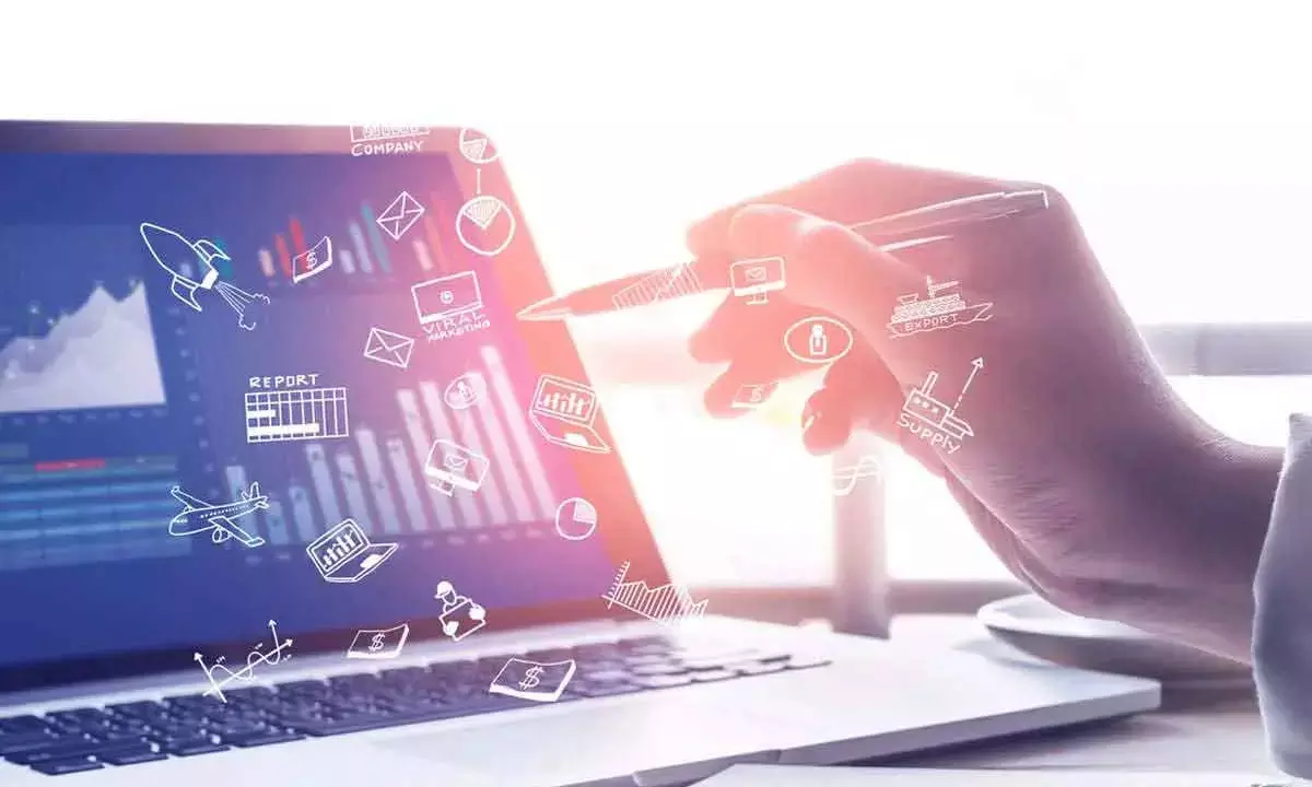 Rally may continue till 69,000-69,200