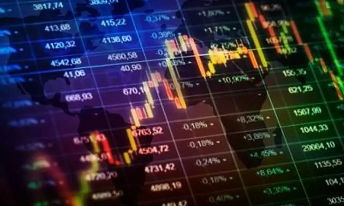 Caution advised on mid & small cap stocks in the near term