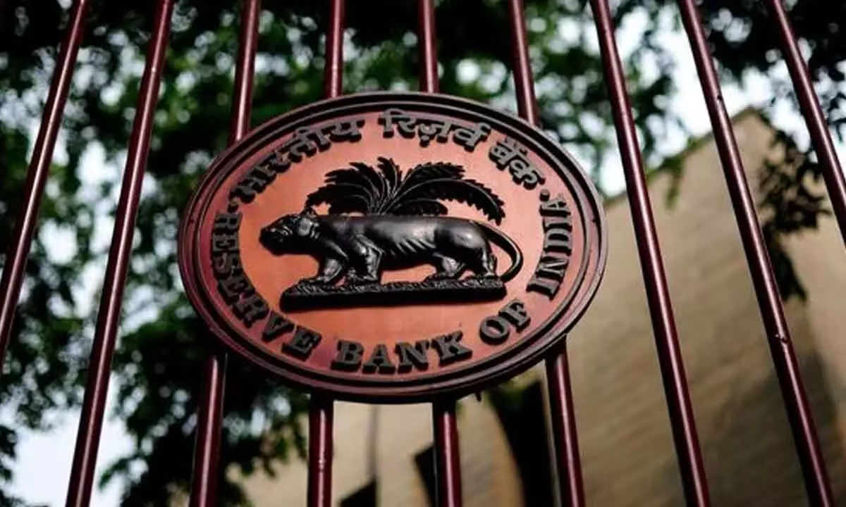 RBI may keep repo unchanged