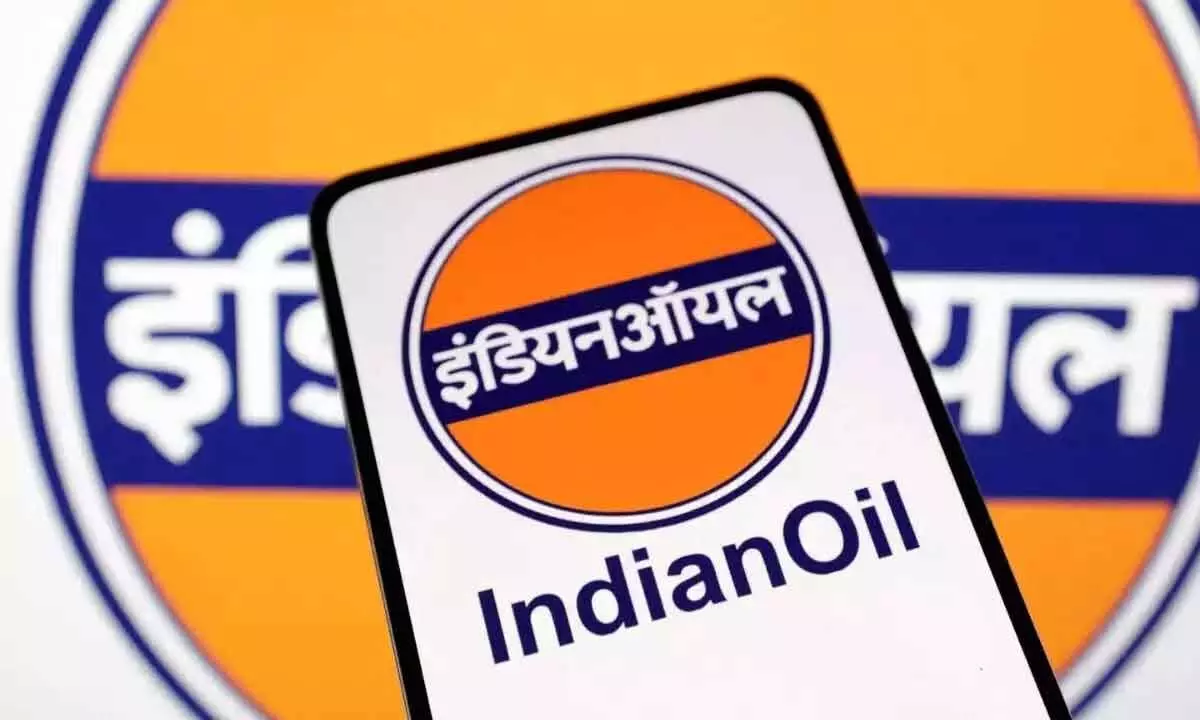 IOC raises Panipat refinery expansion cost by 10% IOC raises Panipat refinery expansion cost by 10%