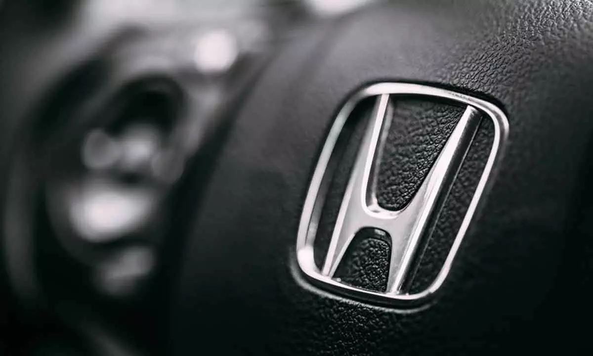 Honda Cars to hike prices of its entire model range