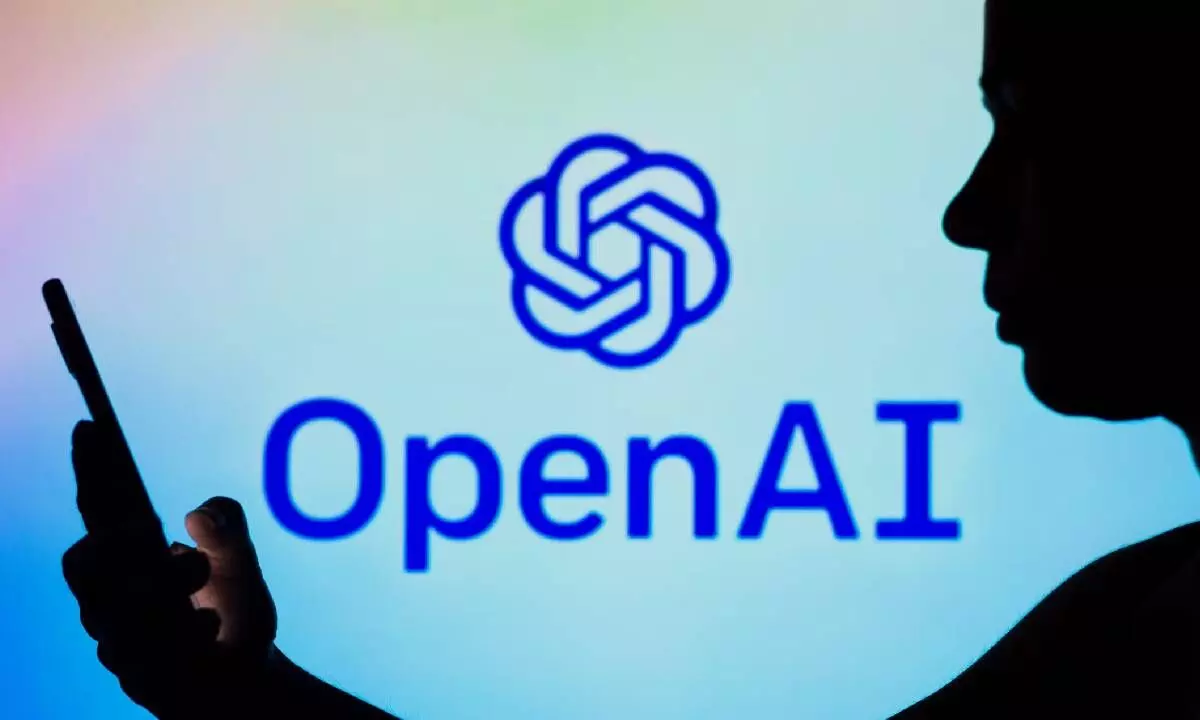 AI Tokens see surge after OpenAIs text-to-video model Sora launch