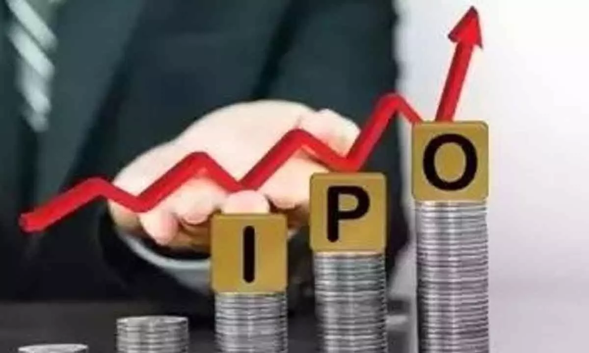 ‘Practro plans IPO soon’