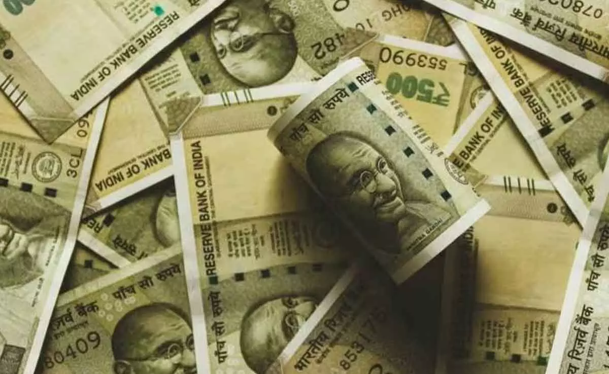 SEPC bags order worth Rs 428 cr SEPC bags order worth Rs 428 cr