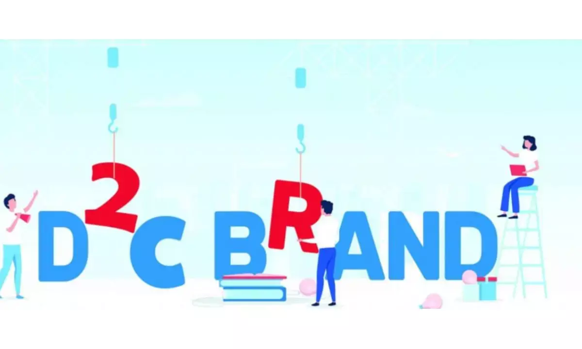 Homegrown D2C brand Factor Notes Unveils Its Premium Curated Planners for 2024