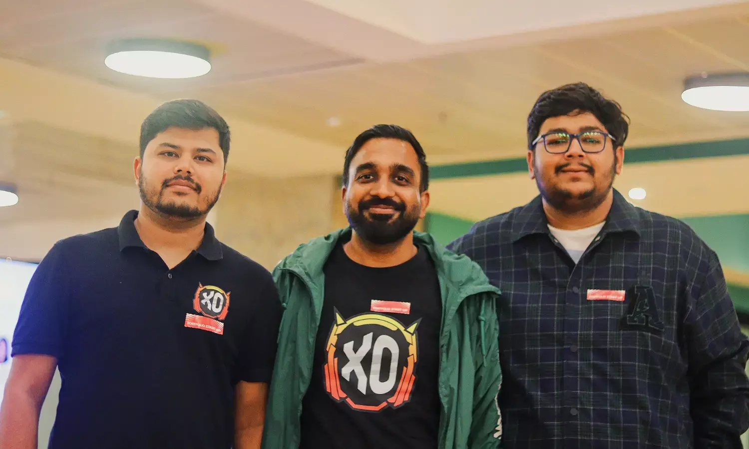 Bengaluru-based EsportsXO secures second tranche of strategic investment